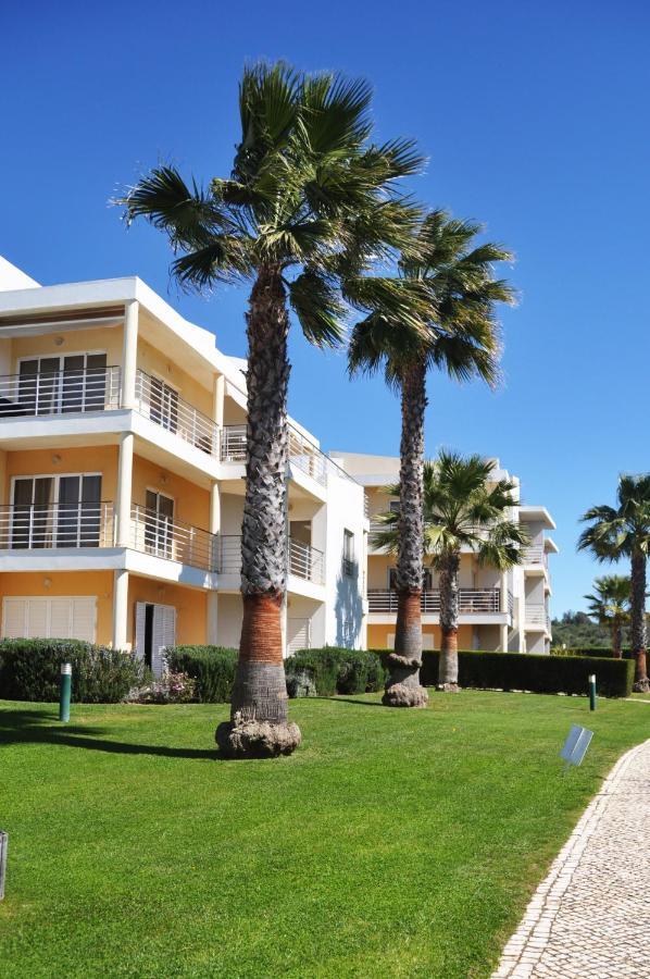 Sea And Pool At Vila Da Praia ألفور المظهر الخارجي الصورة