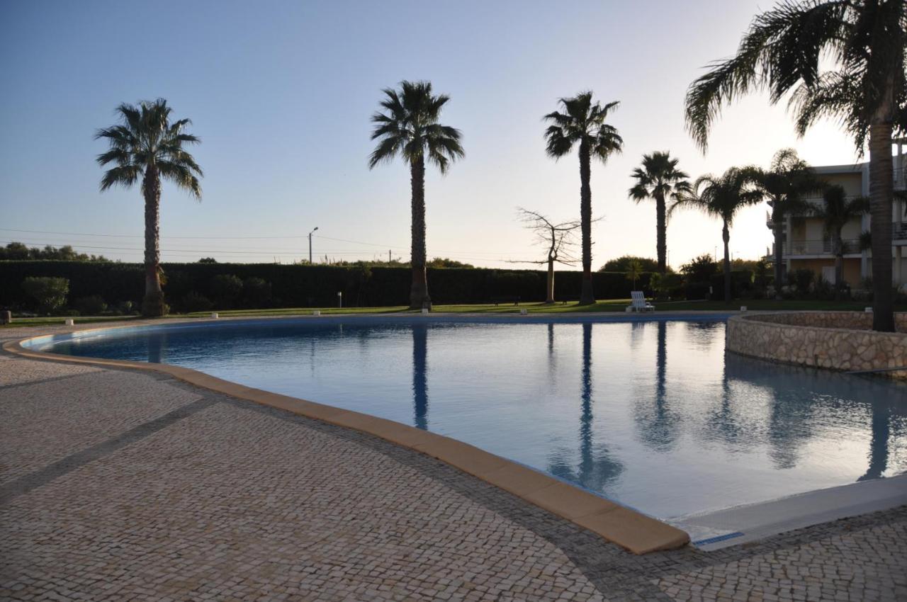 Sea And Pool At Vila Da Praia ألفور المظهر الخارجي الصورة