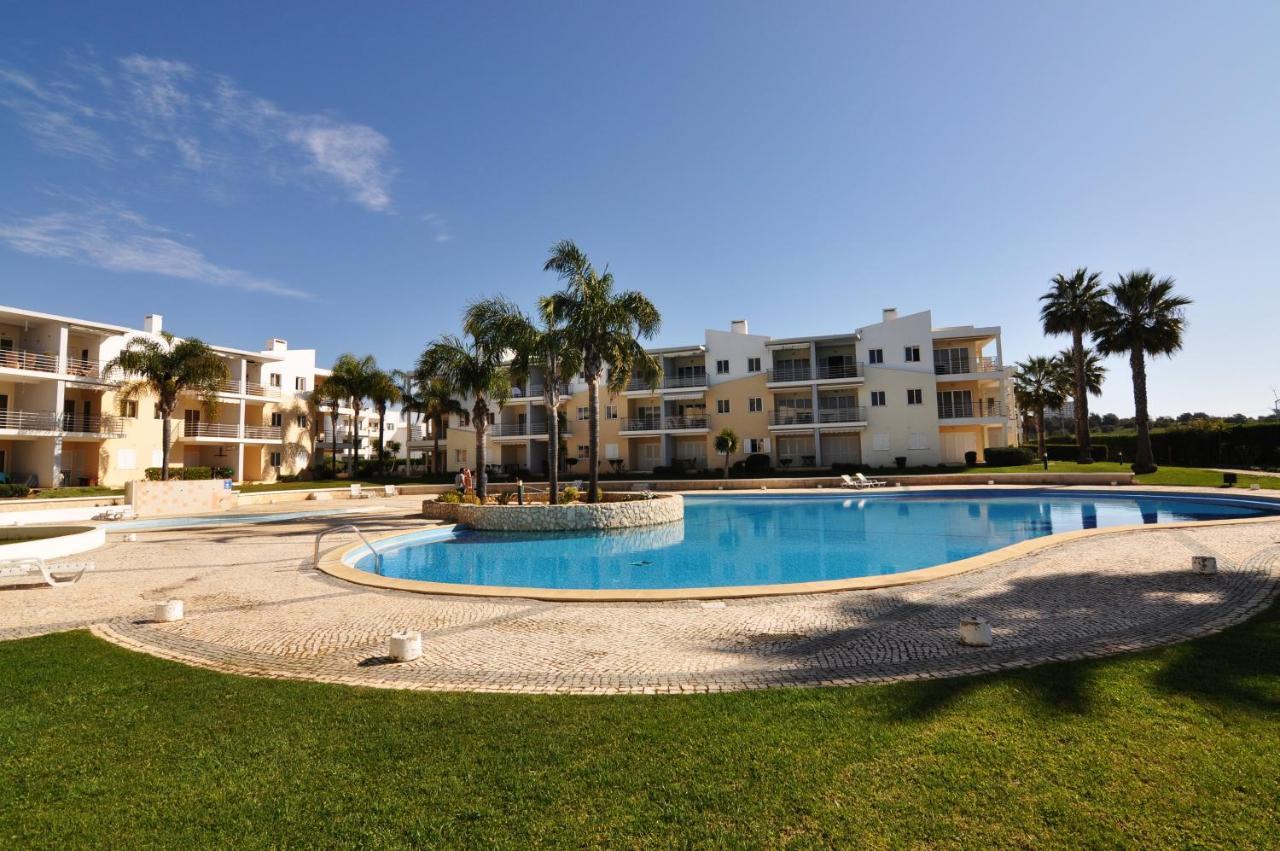 Sea And Pool At Vila Da Praia ألفور المظهر الخارجي الصورة