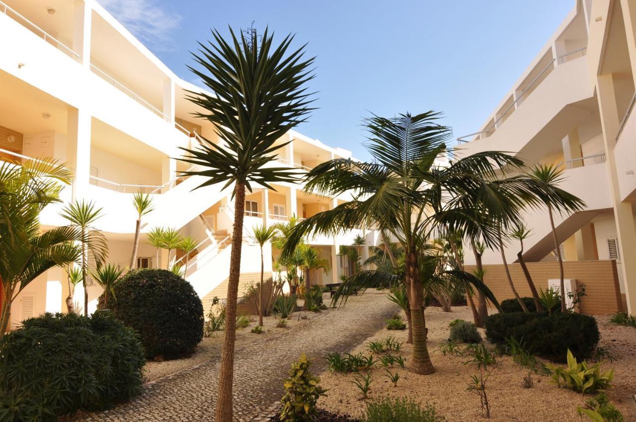 Sea And Pool At Vila Da Praia ألفور المظهر الخارجي الصورة