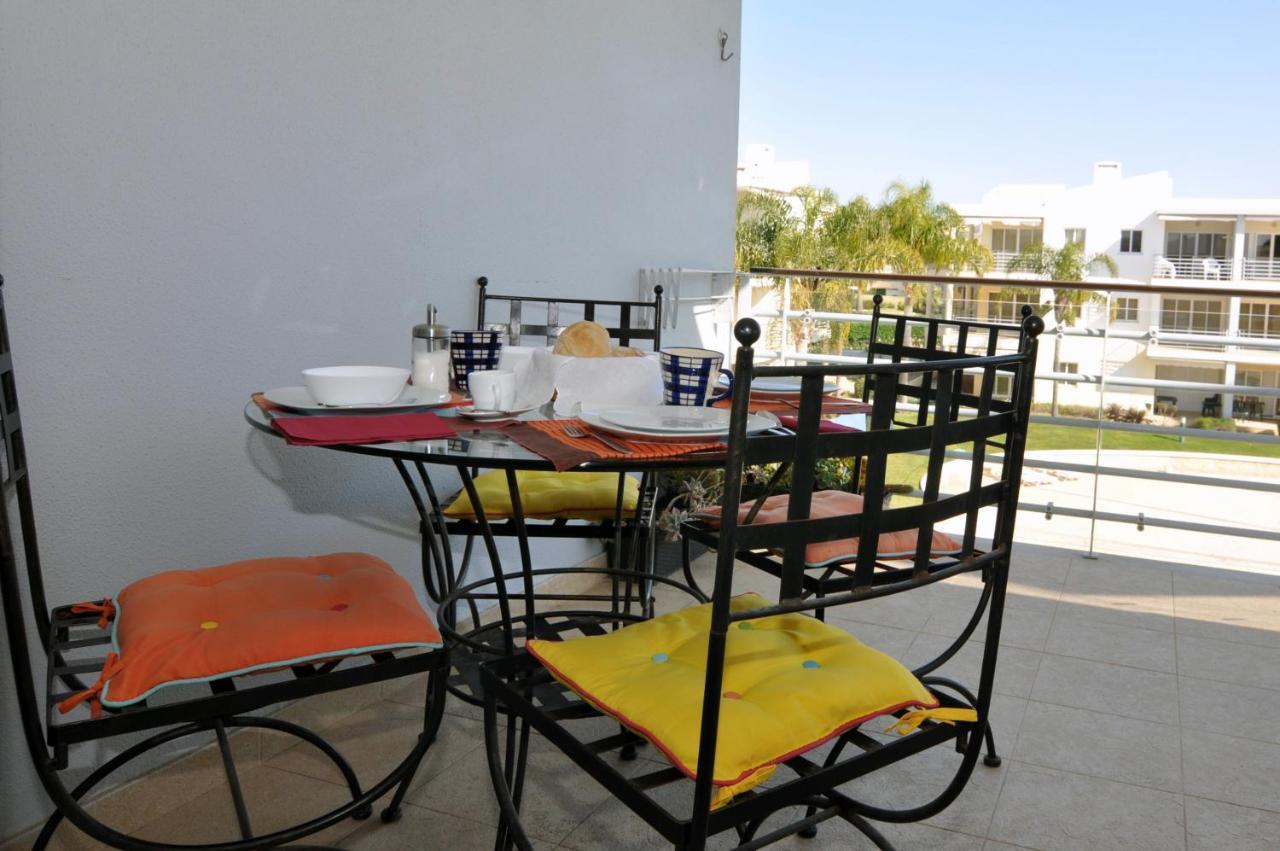 Sea And Pool At Vila Da Praia ألفور المظهر الخارجي الصورة