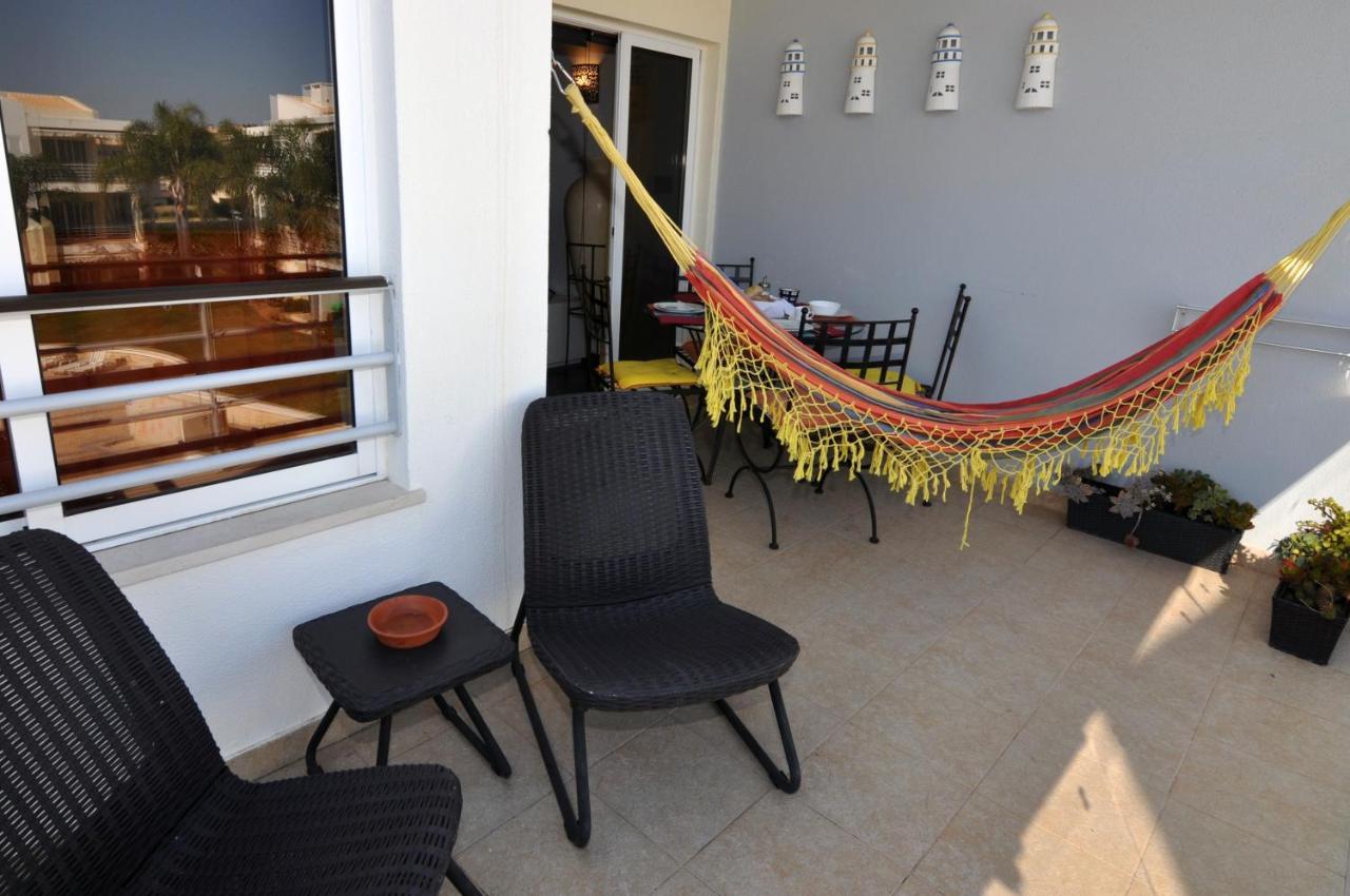 Sea And Pool At Vila Da Praia ألفور المظهر الخارجي الصورة