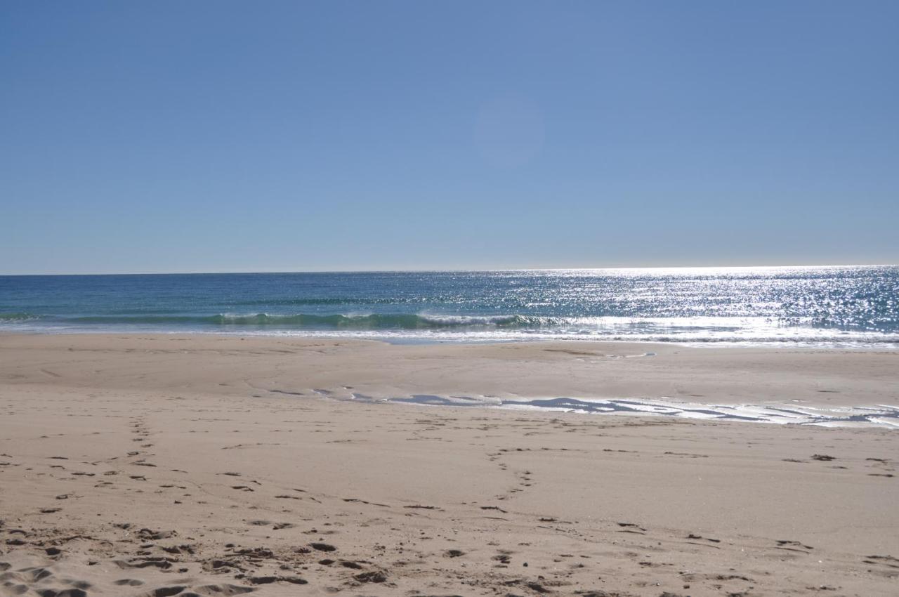 Sea And Pool At Vila Da Praia ألفور المظهر الخارجي الصورة